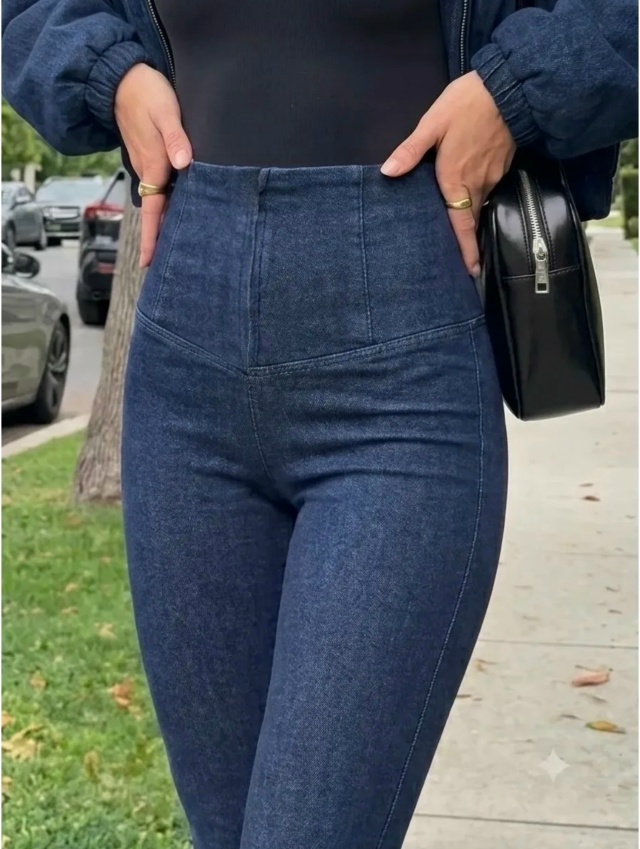 transparent