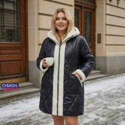Куртка 1752250