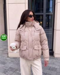 Артикул 1752308