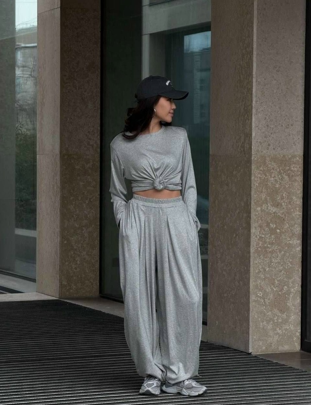 transparent