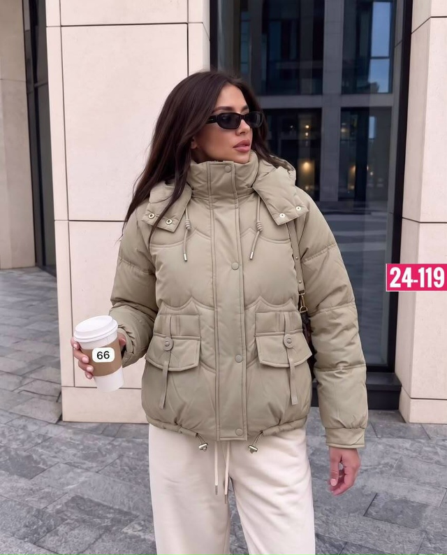 transparent