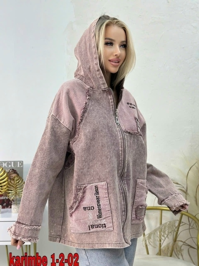 transparent