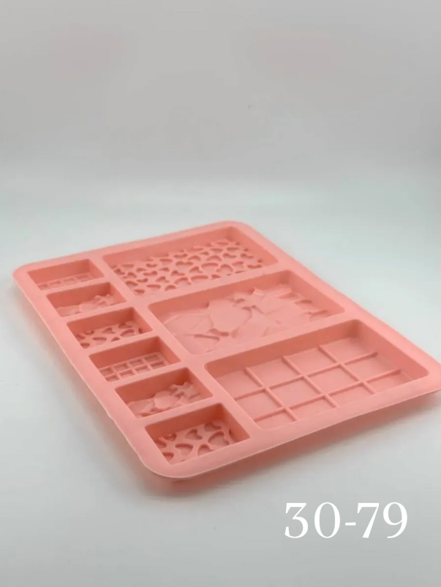 transparent