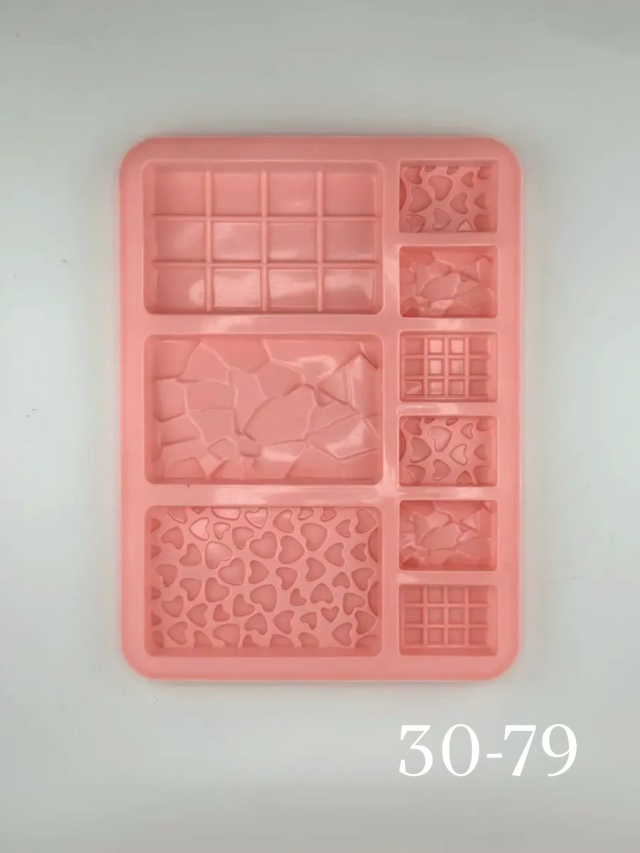 transparent
