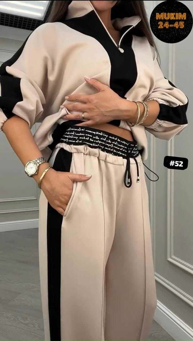 transparent