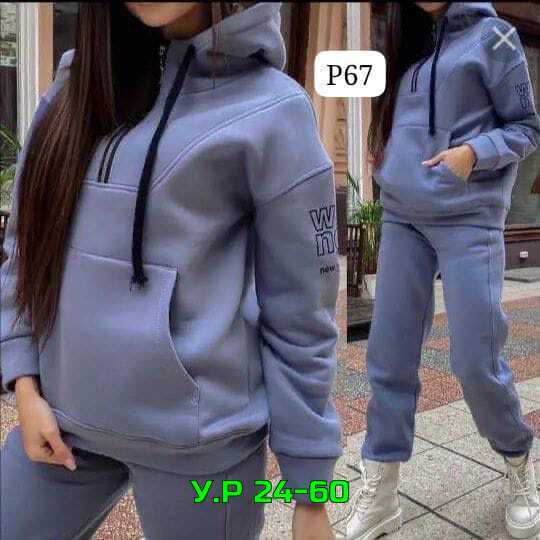 transparent