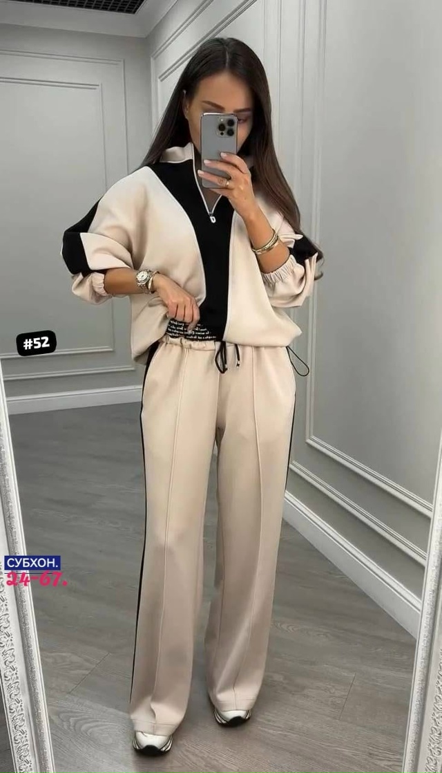 transparent