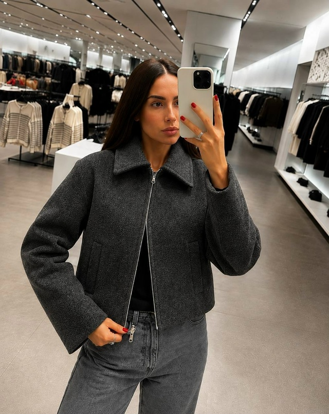 transparent