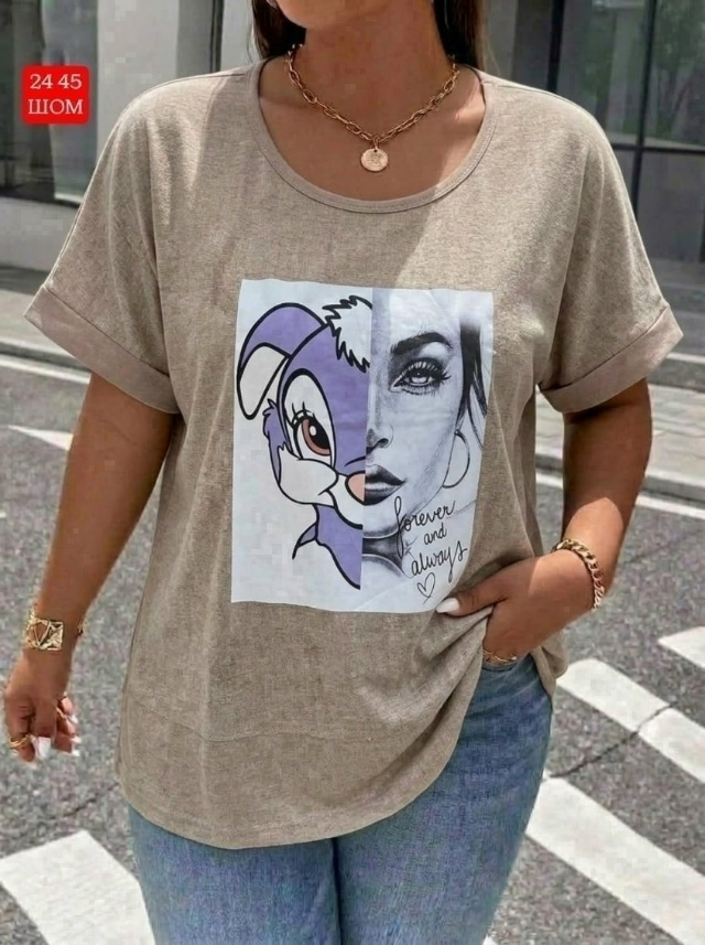 transparent