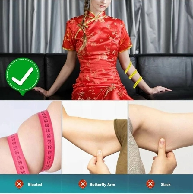 transparent