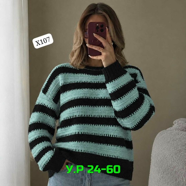 transparent