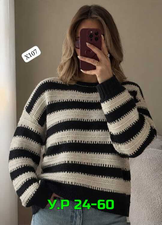 transparent