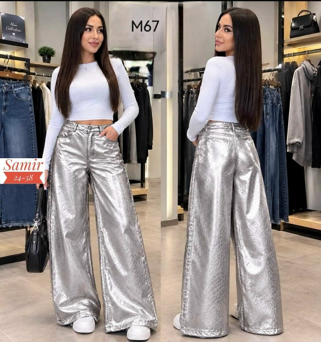 transparent