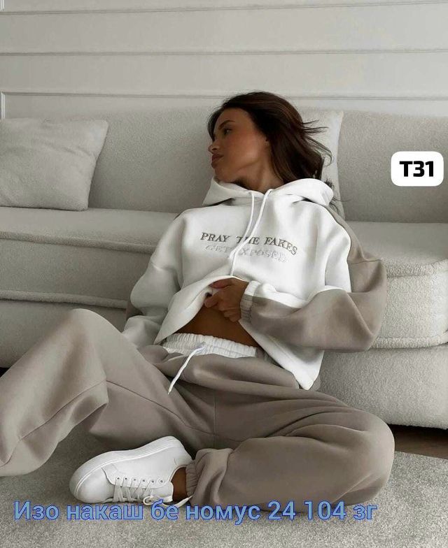 transparent
