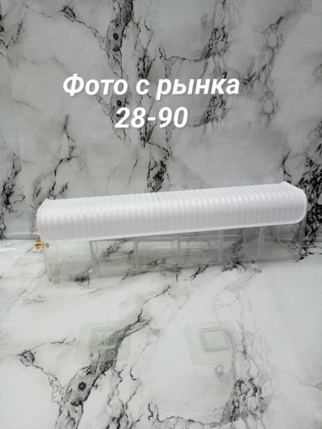 transparent