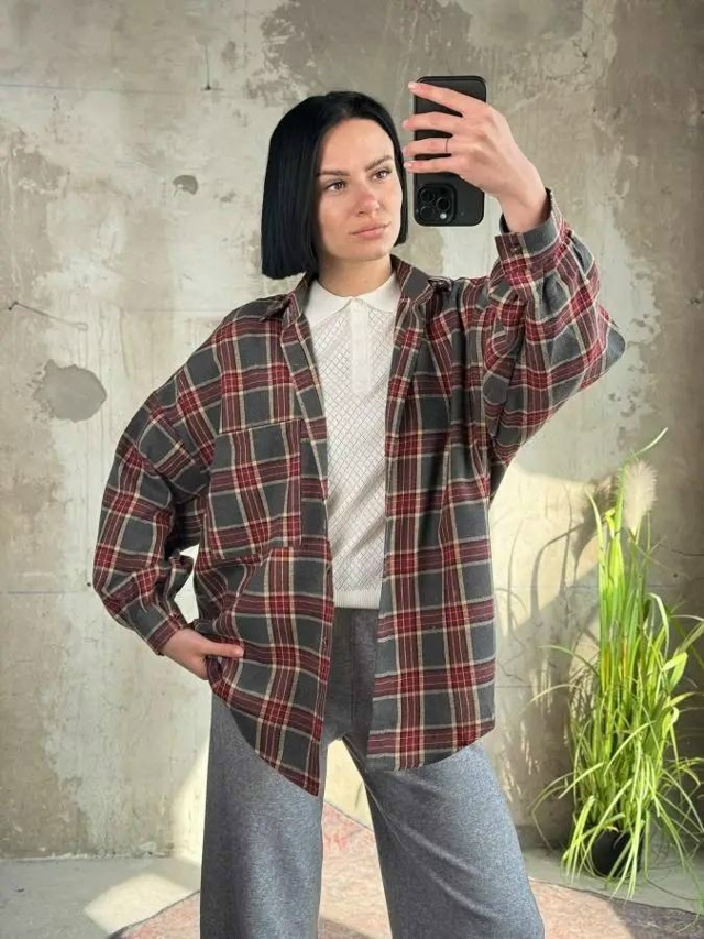 transparent