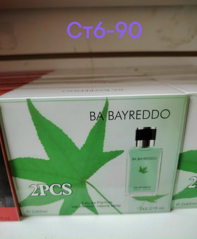 transparent