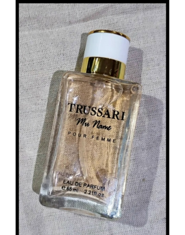 transparent