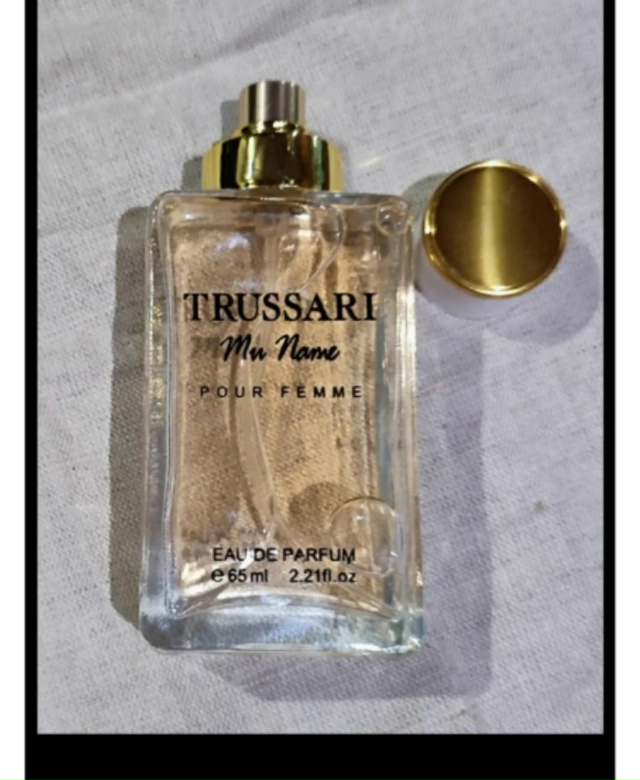 transparent