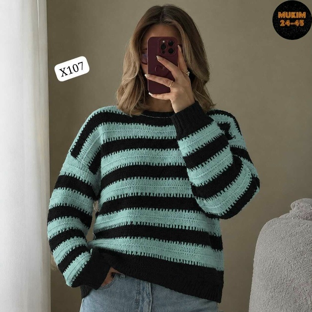 transparent