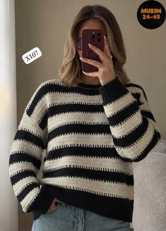 transparent