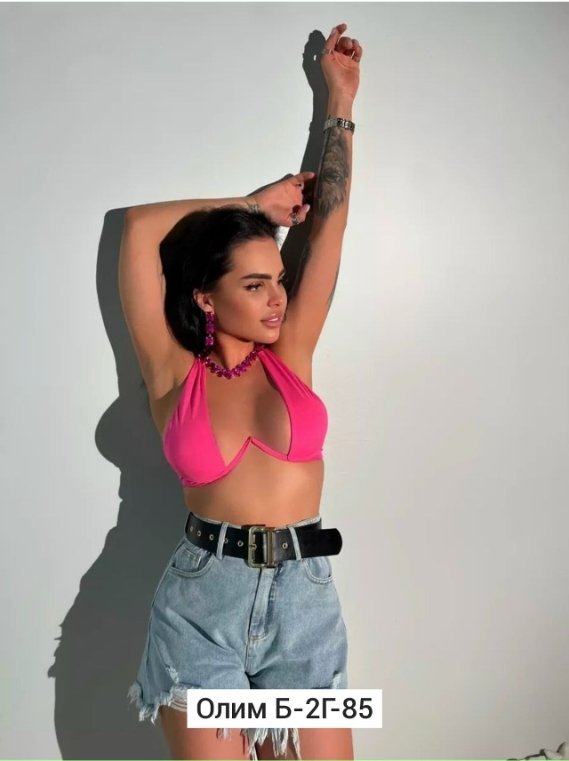 transparent