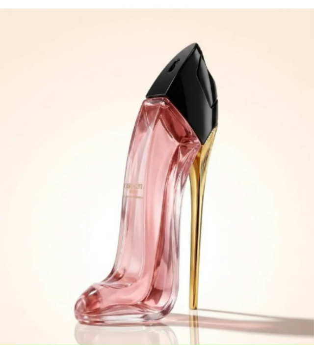 transparent