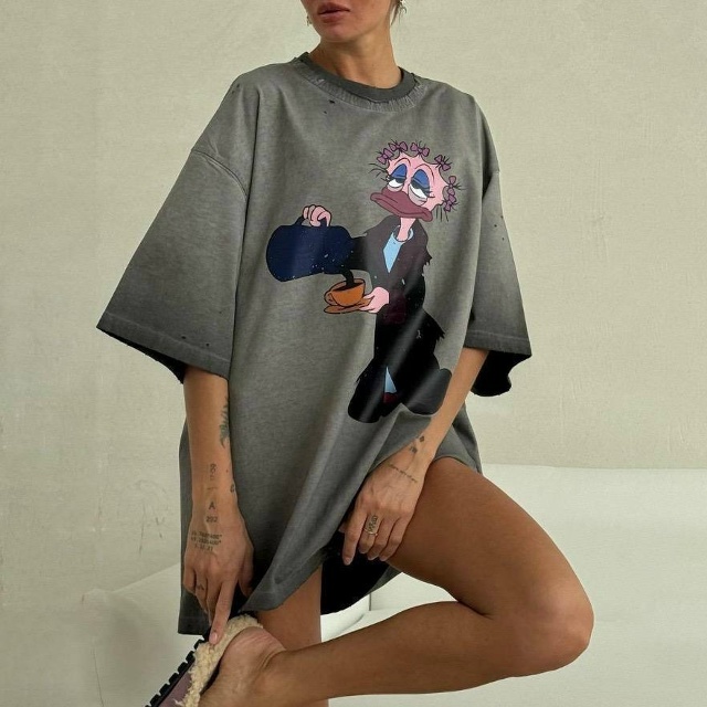 transparent