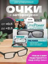 Артикул 1753505