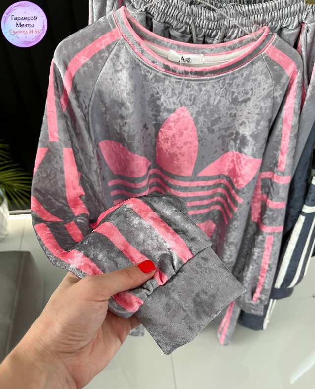transparent