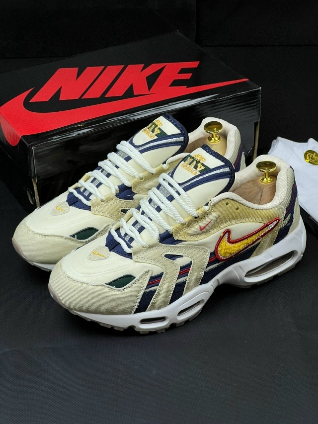 transparent