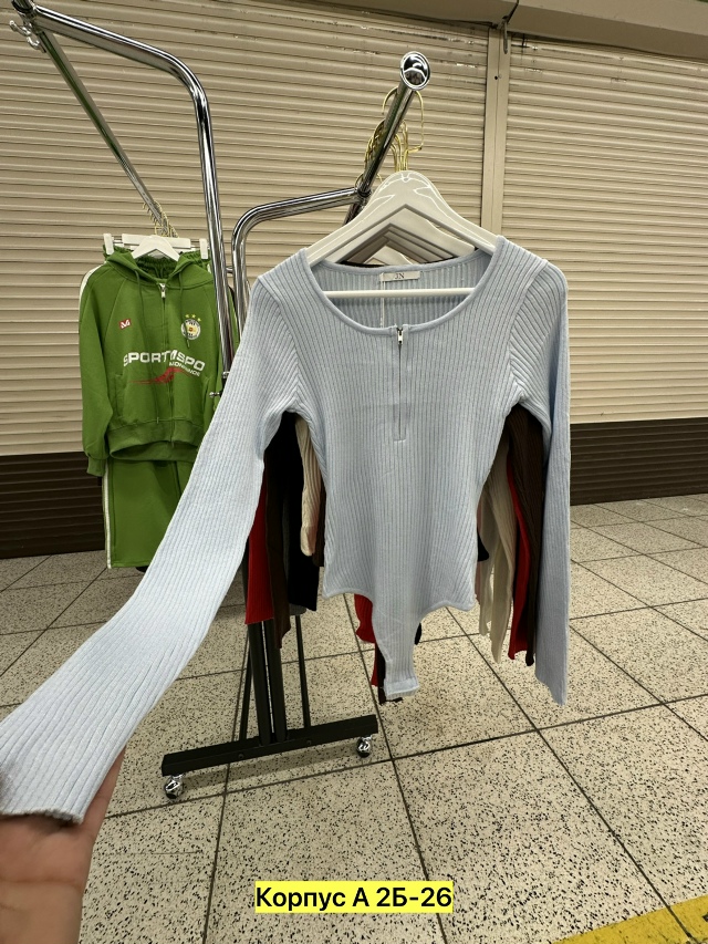 transparent