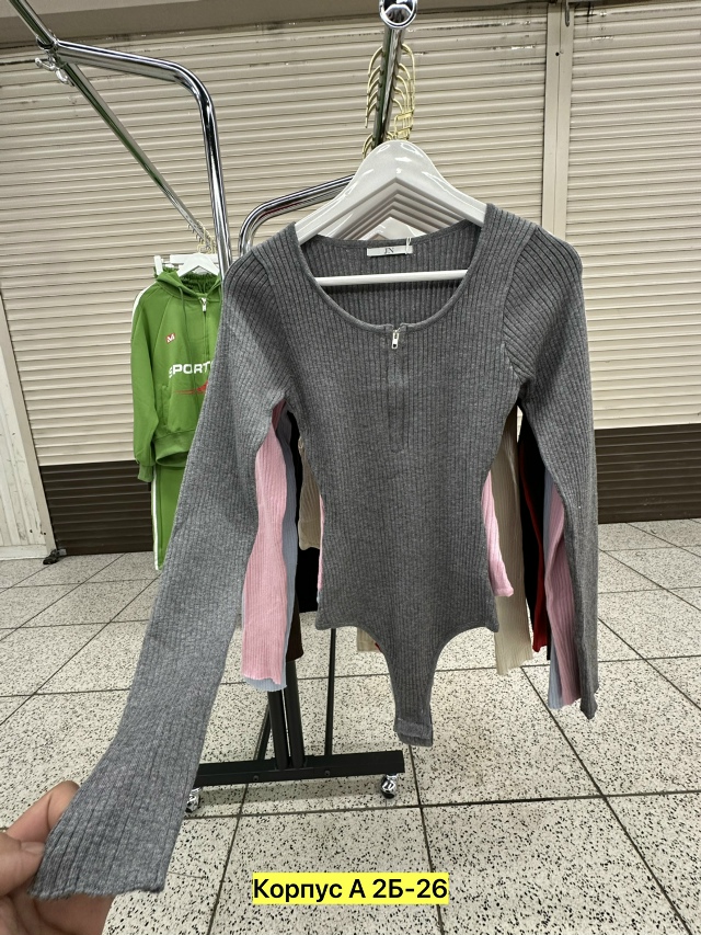 transparent