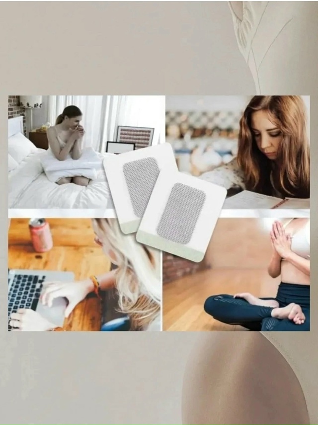 transparent