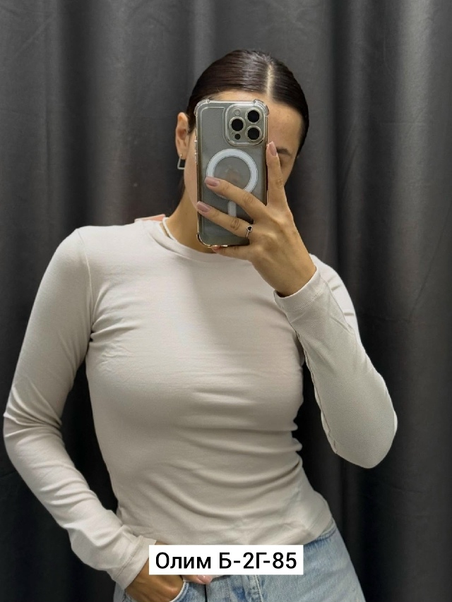 transparent