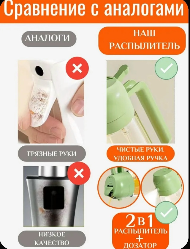 transparent