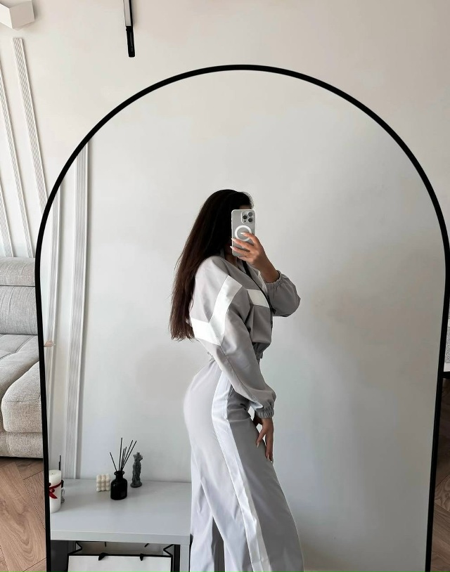 transparent