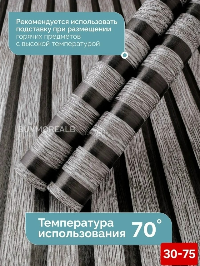 transparent