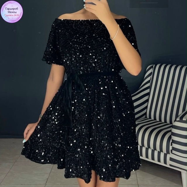 transparent