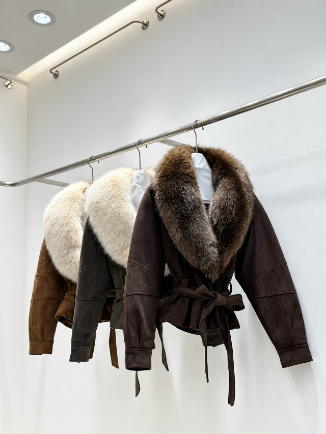transparent