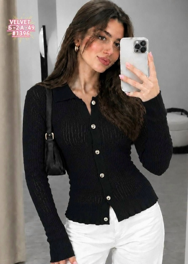 transparent