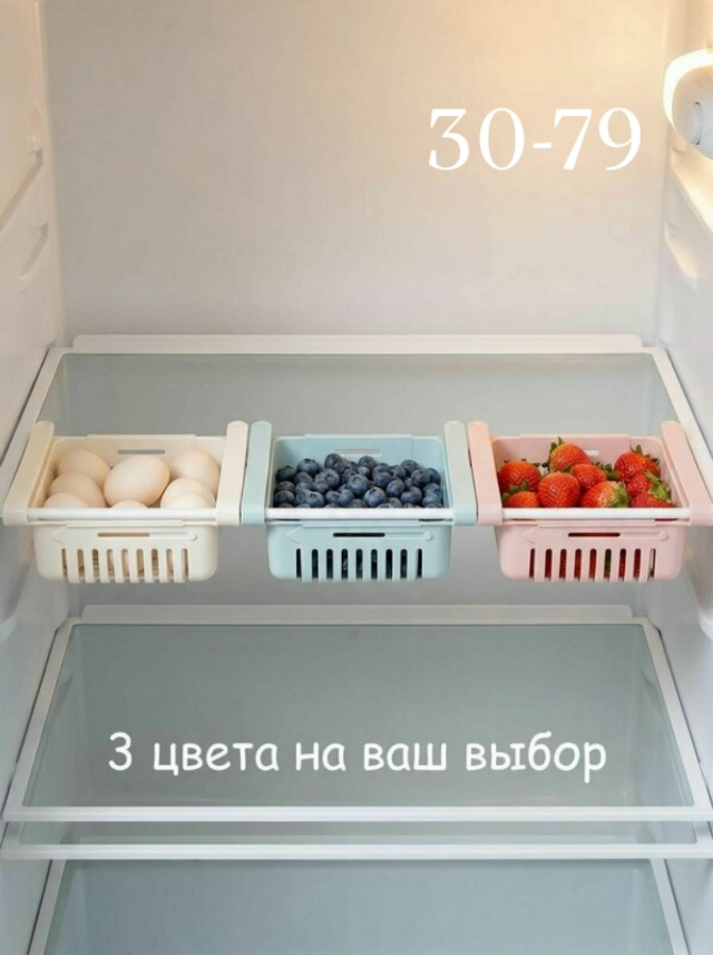 transparent