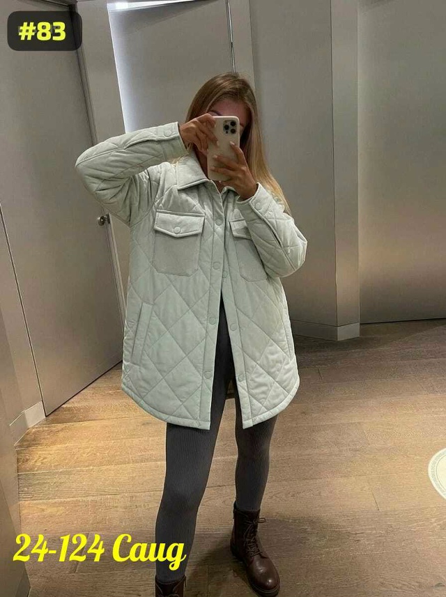 transparent