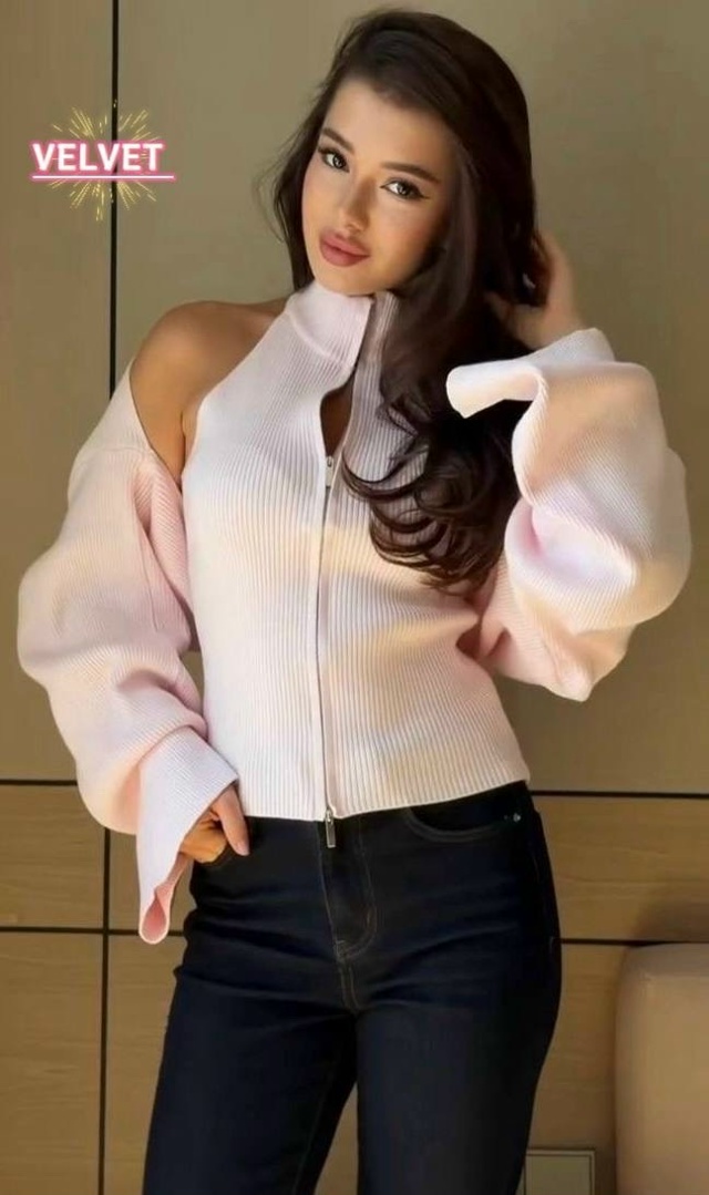 transparent