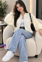 Куртка 1754205