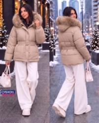 Куртка 1754208