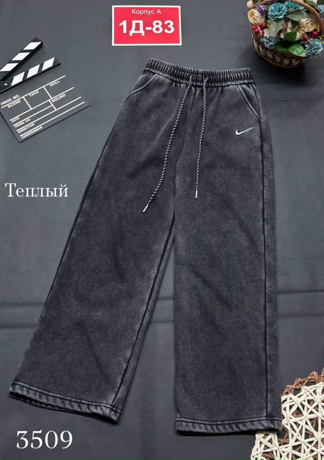 transparent