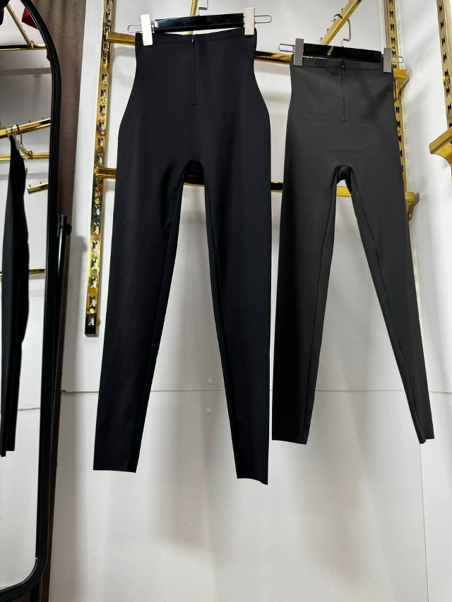 transparent
