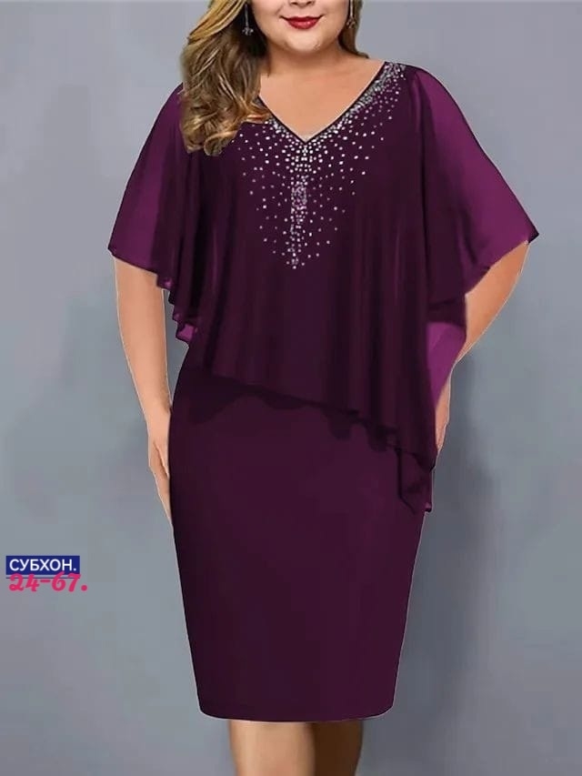 transparent