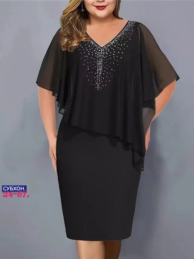 transparent